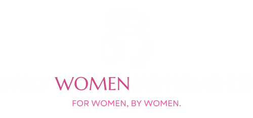 dailywomensupplements